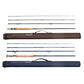 Innovator HLS2 Generation 2 Fly Rod-Rod - Fly-Innovator-Saltwater-#7WT 9' 4pc-Fishing Station