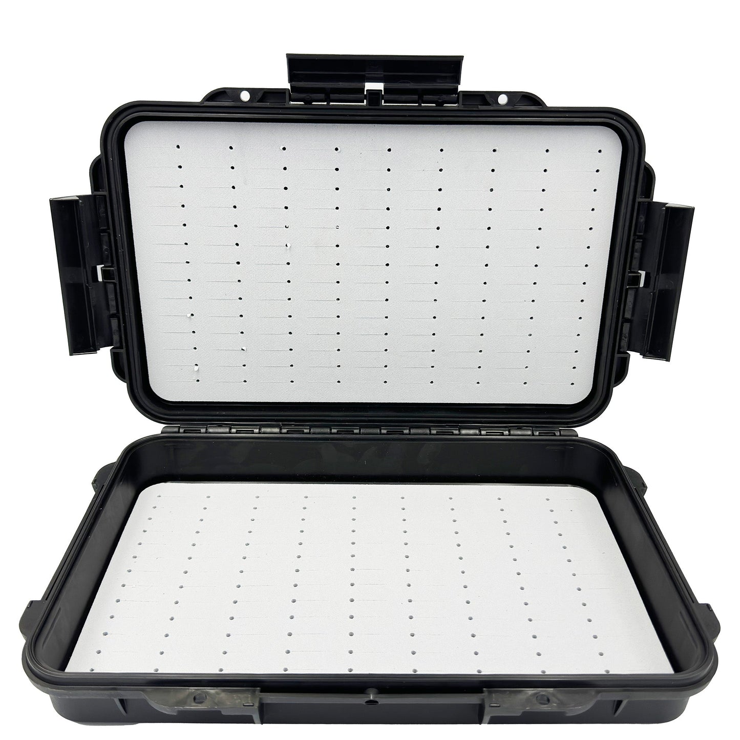 Innovator Waterproof Fly Box-Fly Fishing - Boxes & Patches-Innovator-Small-Fishing Station