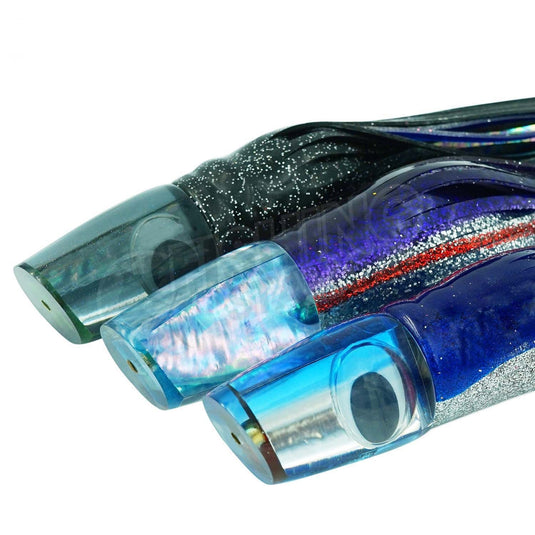 dingo fishing lures JB Lures Big Dingo – Fishing Station