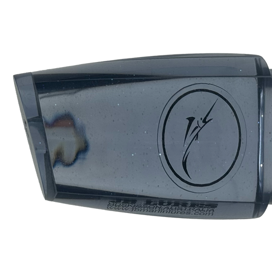 JB Lures Micro Dingo
