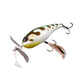 Jackall Chopcut Lure-Lure - Small Surface-Jackall-82mm-Tonosamagaeru-Fishing Station