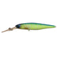 Jackall SDD Squirrel Hank Tune-Lure - Hardbody-Jackall-115SP-Bright Dog-Fishing Station