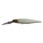 Jackall SDD Squirrel Hank Tune-Lure - Hardbody-Jackall-115SP-UV Bread-Fishing Station