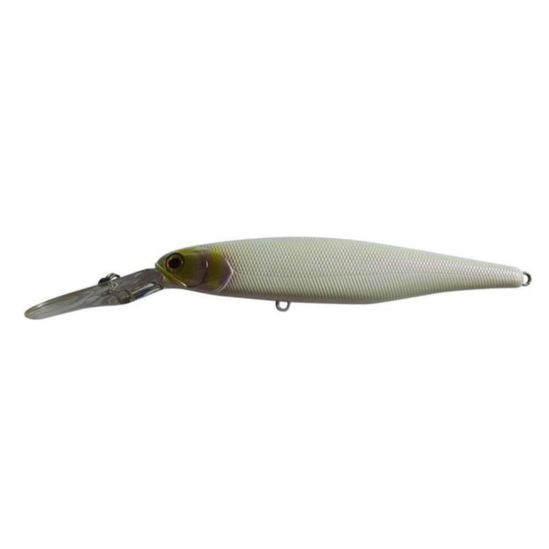 Load image into Gallery viewer, Jackall SDD Squirrel Hank Tune-Lure - Hardbody-Jackall-115SP-UV Bread-Fishing Station
