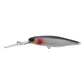 Jackall SDD Squirrel Hank Tune-Lure - Hardbody-Jackall-79SP-Boney-Fishing Station