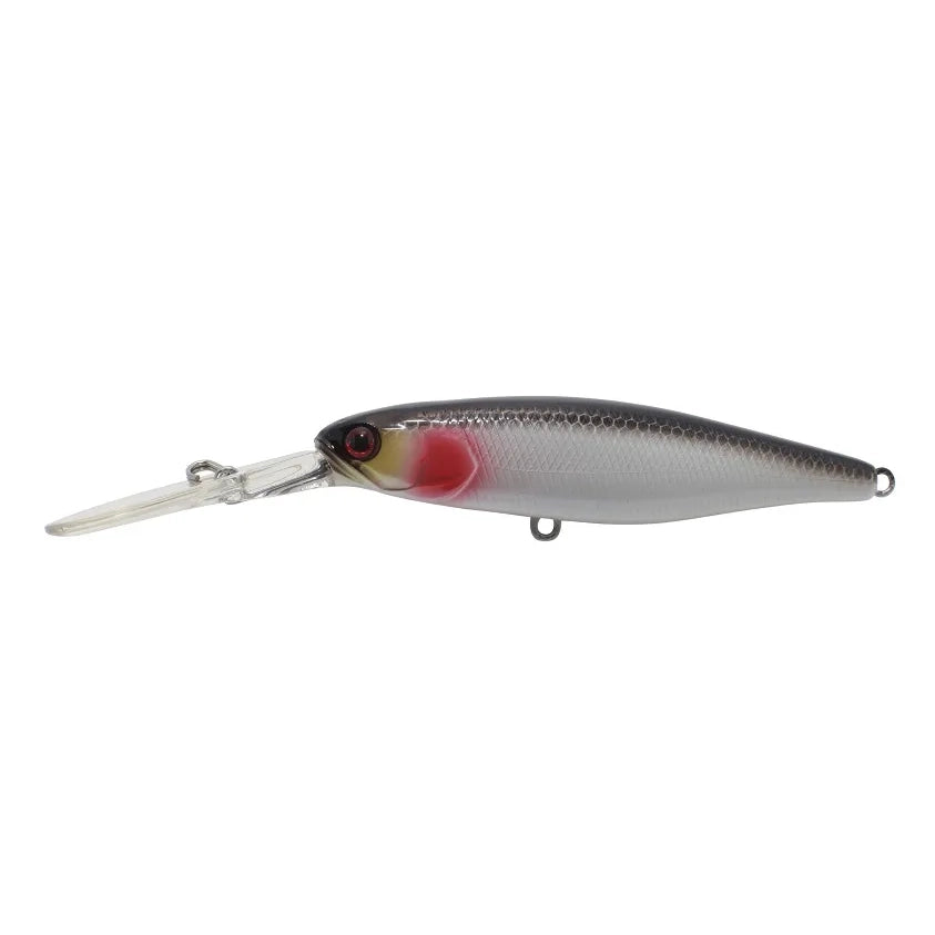Jackall SDD Squirrel Hank Tune-Lure - Hardbody-Jackall-79SP-Boney-Fishing Station
