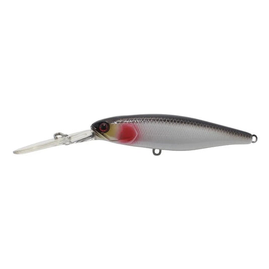 Jackall SDD Squirrel Hank Tune-Lure - Hardbody-Jackall-79SP-Boney-Fishing Station