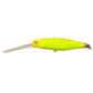 Jackall SDD Squirrel Hank Tune-Lure - Hardbody-Jackall-79SP-Sugar Spot Chartreuse-Fishing Station