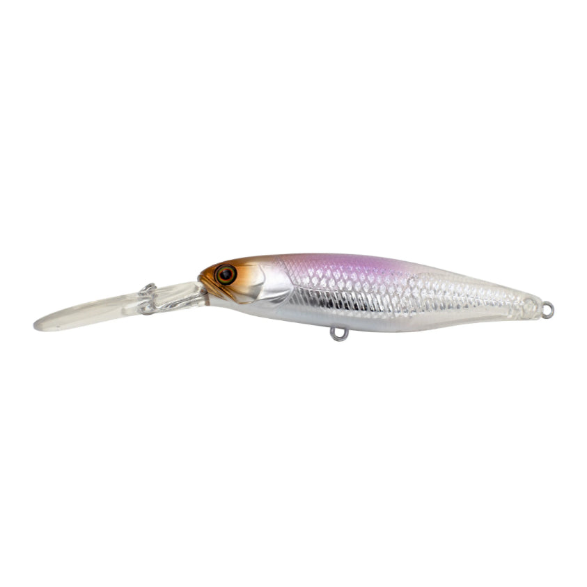 Jackall SDD Squirrel Hank Tune-Lure - Hardbody-Jackall-79SP-Uroko Vision Wakasagi-Fishing Station