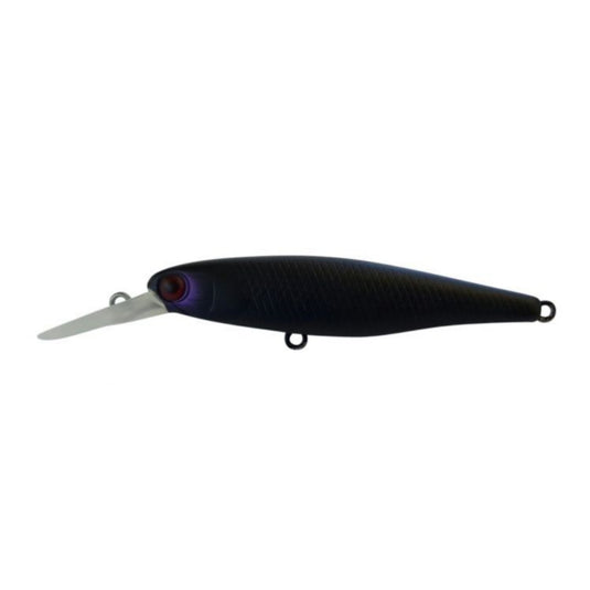 Jackall Squirrel 61 Suspending Minnow Lure