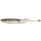 Nomad Live Ops Jerksquid 3.25 Inch Soft Plastic Lure