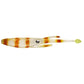 Nomad Live Ops Jerksquid 9 Inch Soft Plastic Lure