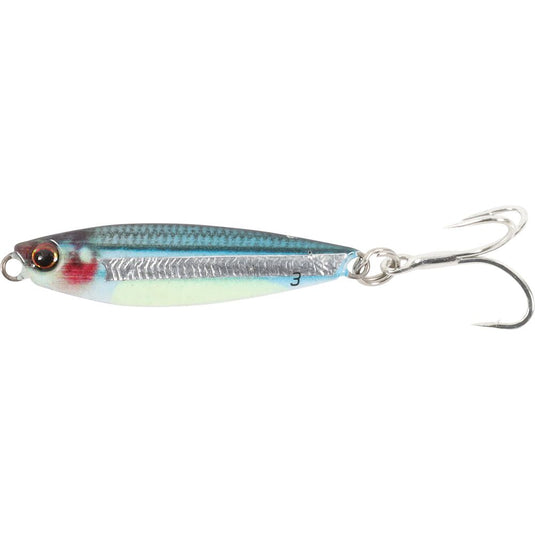JigPara Micro Jig