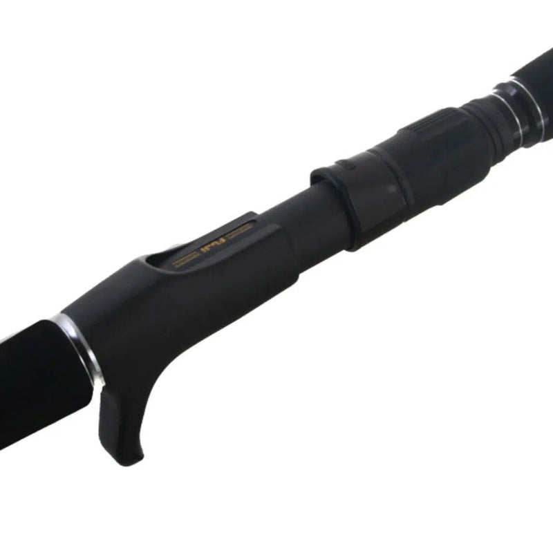 Load image into Gallery viewer, Jigstar Battle Royale Rod-Rod-JigStar-Spin-ML-Fishing Station
