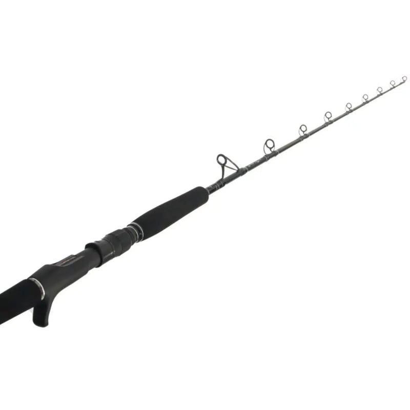 Load image into Gallery viewer, Jigstar Battle Royale Rod-Rod-JigStar-Spin-ML-Fishing Station
