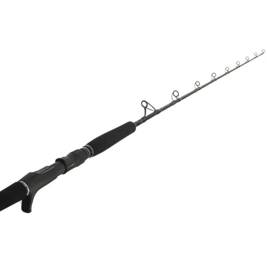 Jigstar Battle Royale Rod-Rod-JigStar-Spin-ML-Fishing Station