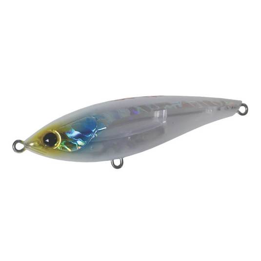 Ocean's Legacy Keeling Chubby Stickbait 115mm