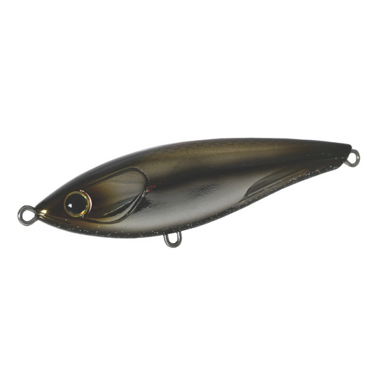 Ocean's Legacy Keeling Chubby Stickbait 135mm