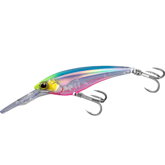 Shimano Ledge Runner 160F Hardbody Lure