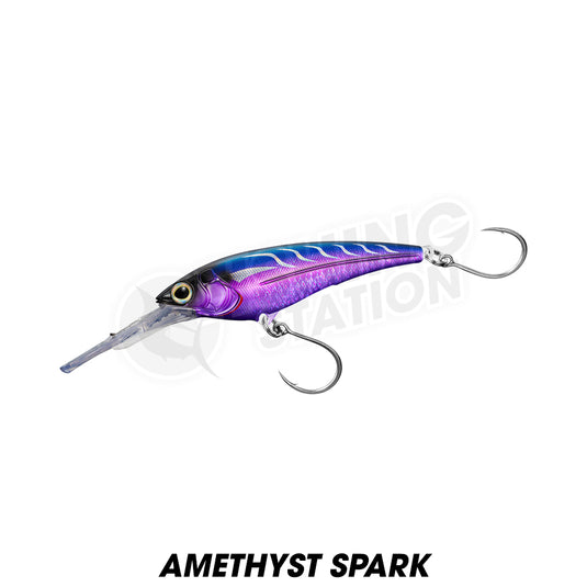 Shimano Ledge Runner 200S Hardbody Lure