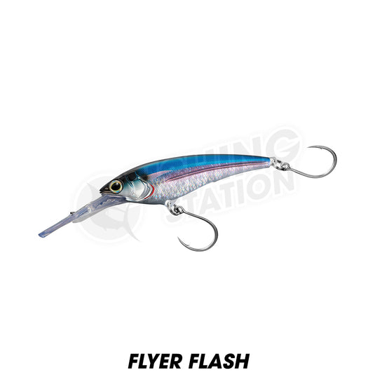 Shimano Ledge Runner 200S Hardbody Lure