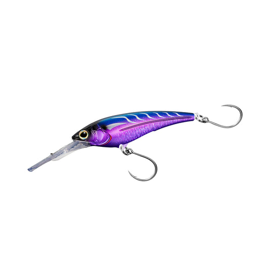 Shimano Ledge Runner 200S Hardbody Lure