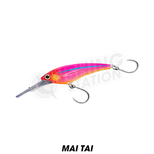 Shimano Ledge Runner 200S Hardbody Lure