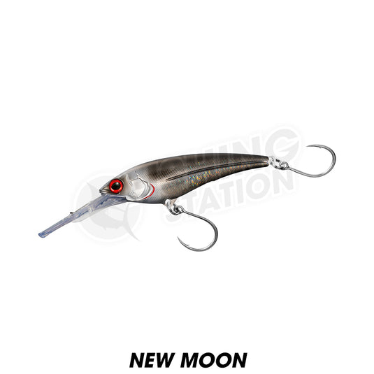 Shimano Ledge Runner 200S Hardbody Lure