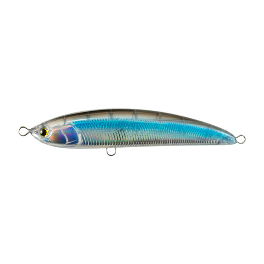Maria Legato 140mm Floating Stickbait