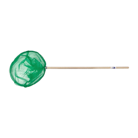 Landing Net Wood 12
