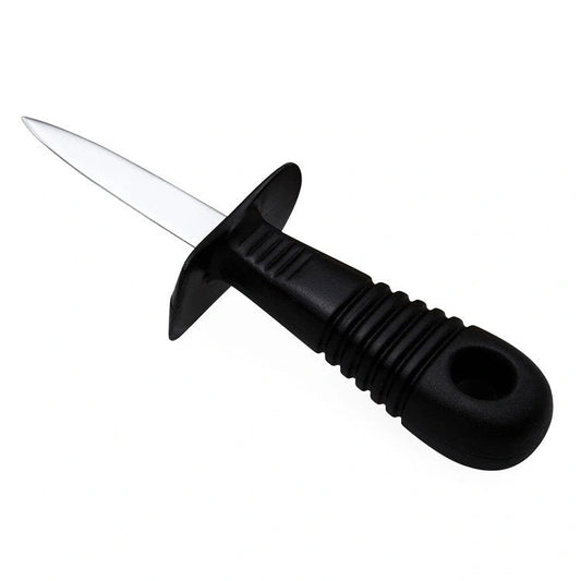 Land & Sea Easy Grip Oyster Knife-Tools - Knives-Land & Sea-Fishing Station