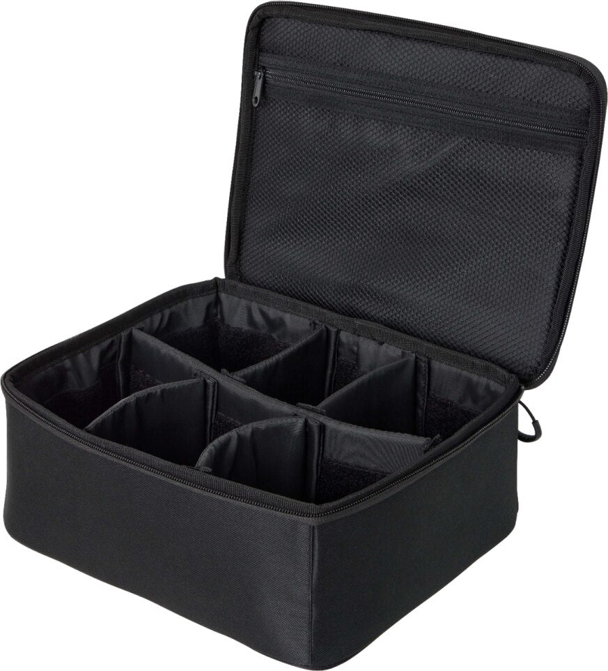 Shimano Reel Case Large