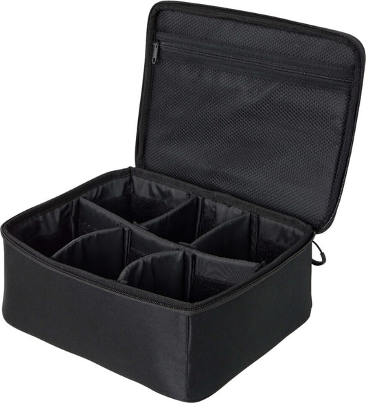 Shimano Reel Case Large