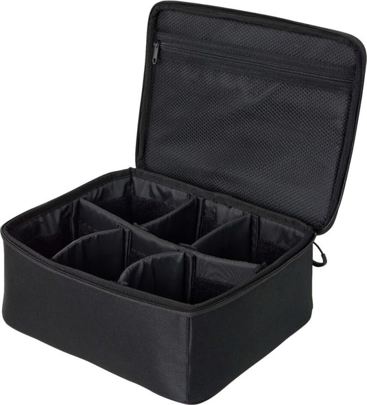 Shimano Reel Case Large