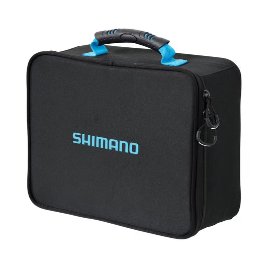 Shimano Reel Case Large