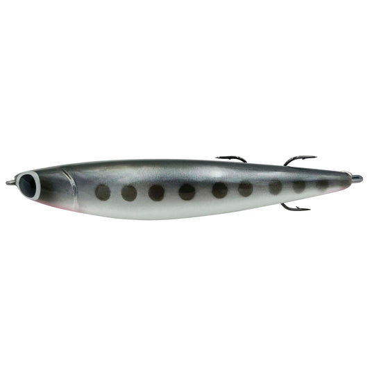 Leavey Lures – Fishing Station