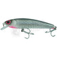 Leavey Lures Jew Hardbody Lure-Lure - Hardbody-Leavey Lures-Pilchard-Size 180-Fishing Station