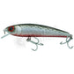 Leavey Lures Jew Hardbody Lure-Lure - Hardbody-Leavey Lures-Silver Frost-Size 180-Fishing Station