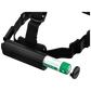 Led Lenser H7R Core 1000 Lumen Rechargeable Headlamp