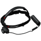 Led Lenser H7R Core 1000 Lumen Rechargeable Headlamp