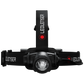 Led Lenser H7R Core 1000 Lumen Rechargeable Headlamp