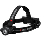 Led Lenser H7R Core 1000 Lumen Rechargeable Headlamp