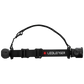 Led Lenser H7R Core 1000 Lumen Rechargeable Headlamp