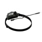 Led Lenser HF4R Core 500 Lumen Rechargeable Headlamp