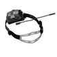 Led Lenser HF8R Core 1600 Lumens Rechargeable Headlamp