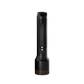 Led Lenser P6R Core Rechargeable Flashlight