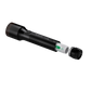 Led Lenser P6R Core Rechargeable Flashlight