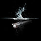 Led Lenser P6R Core Rechargeable Flashlight