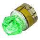 Lindgren-Pitman Duralight Diamond Deep Drop Light - Water Activated Strobe