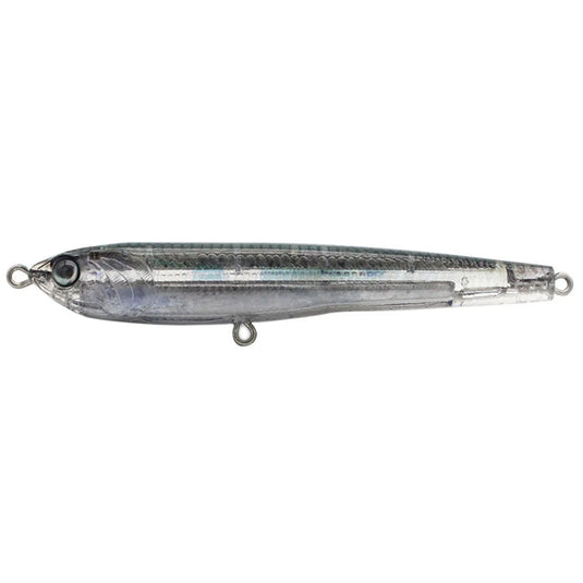 Little Jack Forma Stick Sinking Stickbait 90mm 30g-Lure - Poppers, Stickbaits & Pencils-Little Jack-